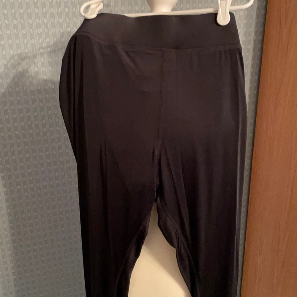 Lands End Leggings